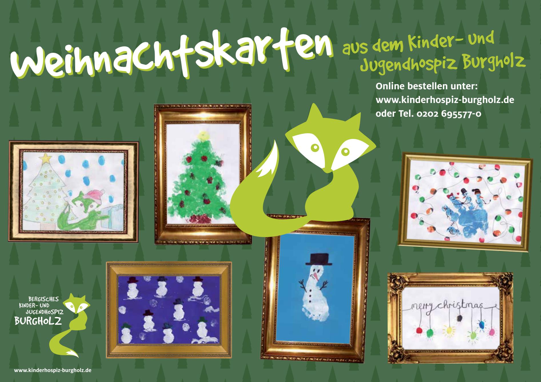 PlakatWeihnachtskartenquer202202-1